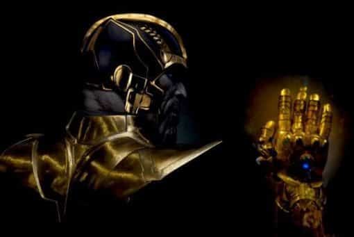 thanos-muerte-doctor-extrano-concept-art