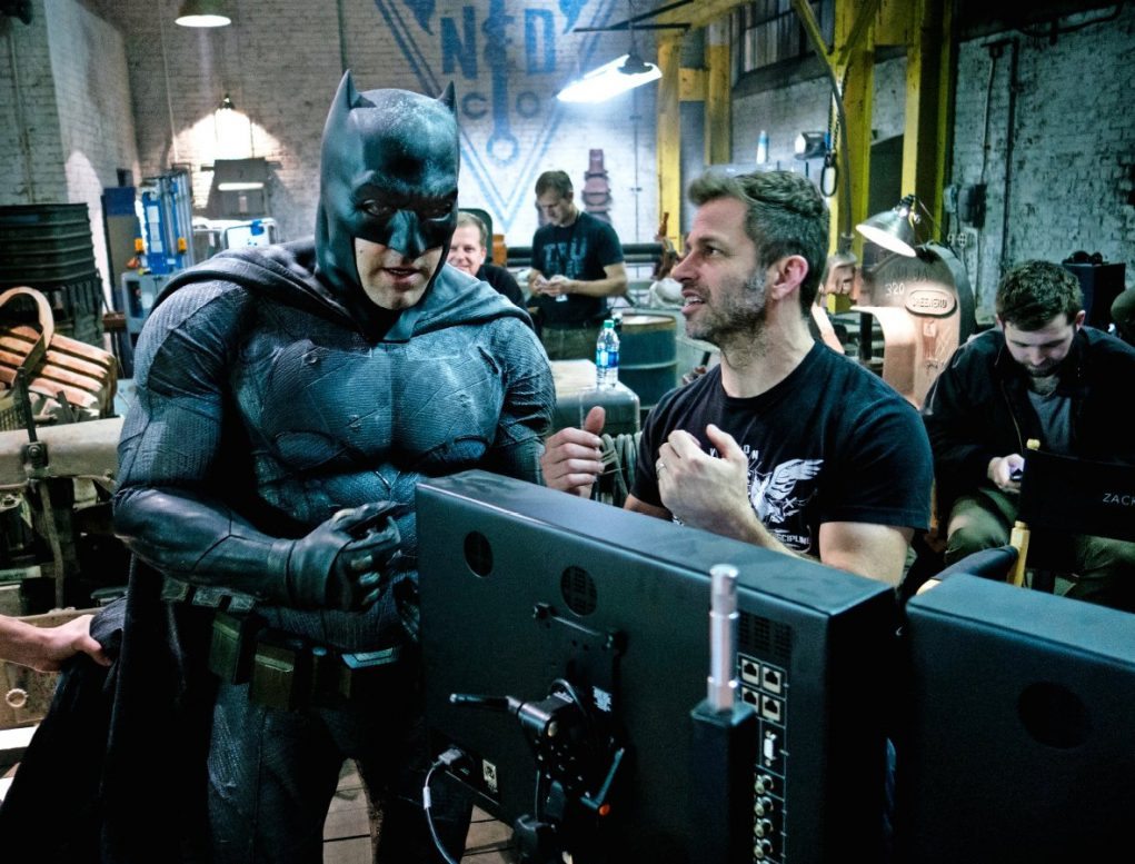the-batman-ben-affleck-polemica-warner-1