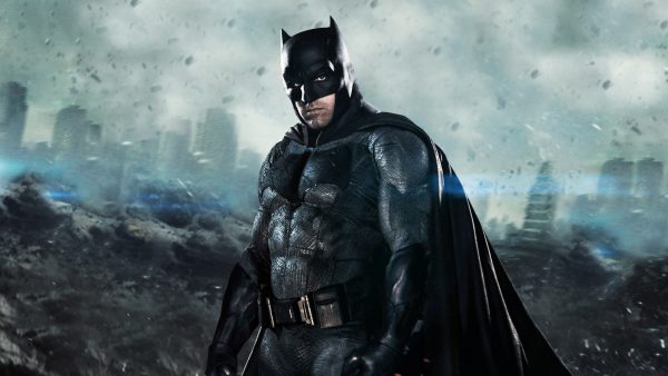 the-batman-ben-affleck-polemica-warner-2