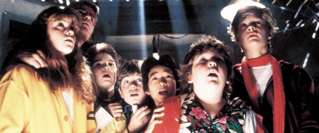 the-goonies-el-valor-de-la-amistad