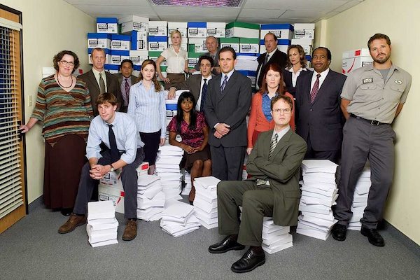 the-office-empresas-ficticias-1