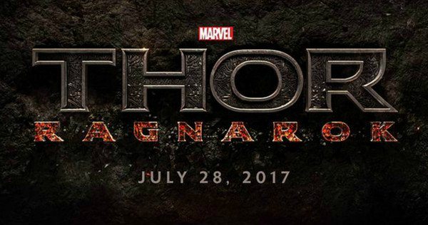 thor-ragnarok-film-2017-marvel-studios