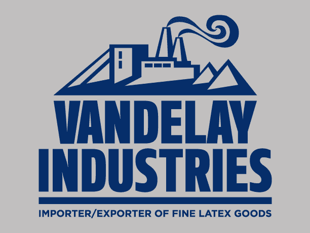 vandelay-industries-empresas-ficticias