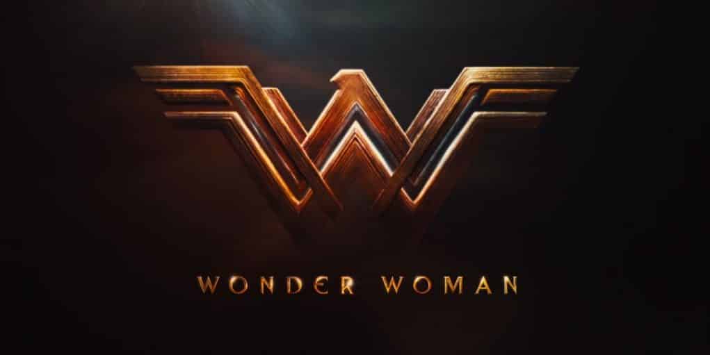 wonder-woman-pelicula-spoilers-2017