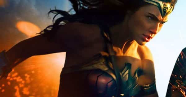 wonder-woman-rodaje-warner