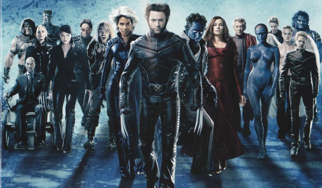 x-men-cine-reboot
