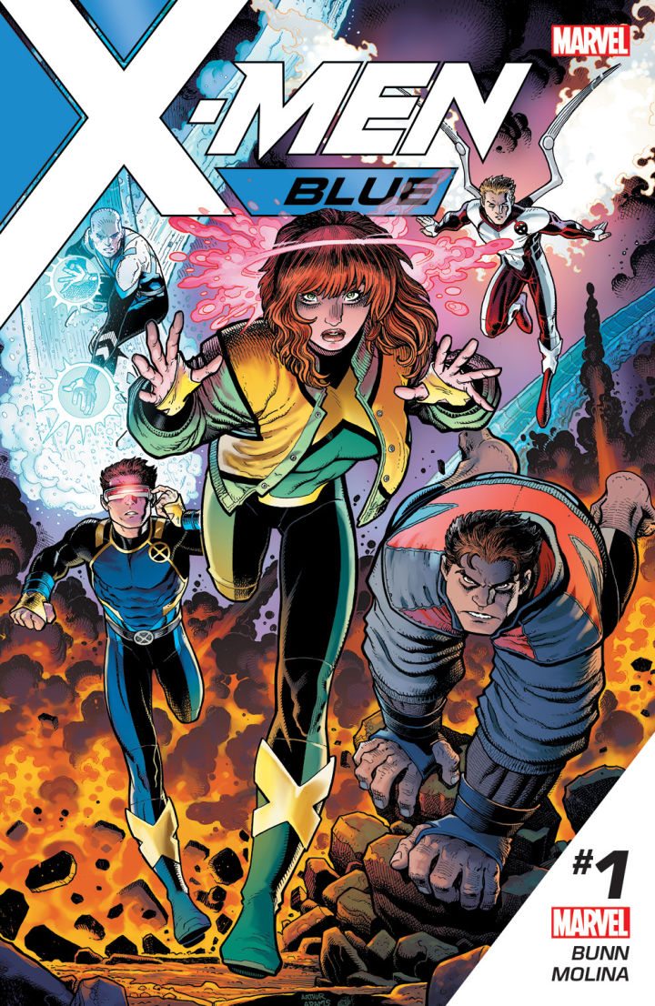 xmen-blue-cover