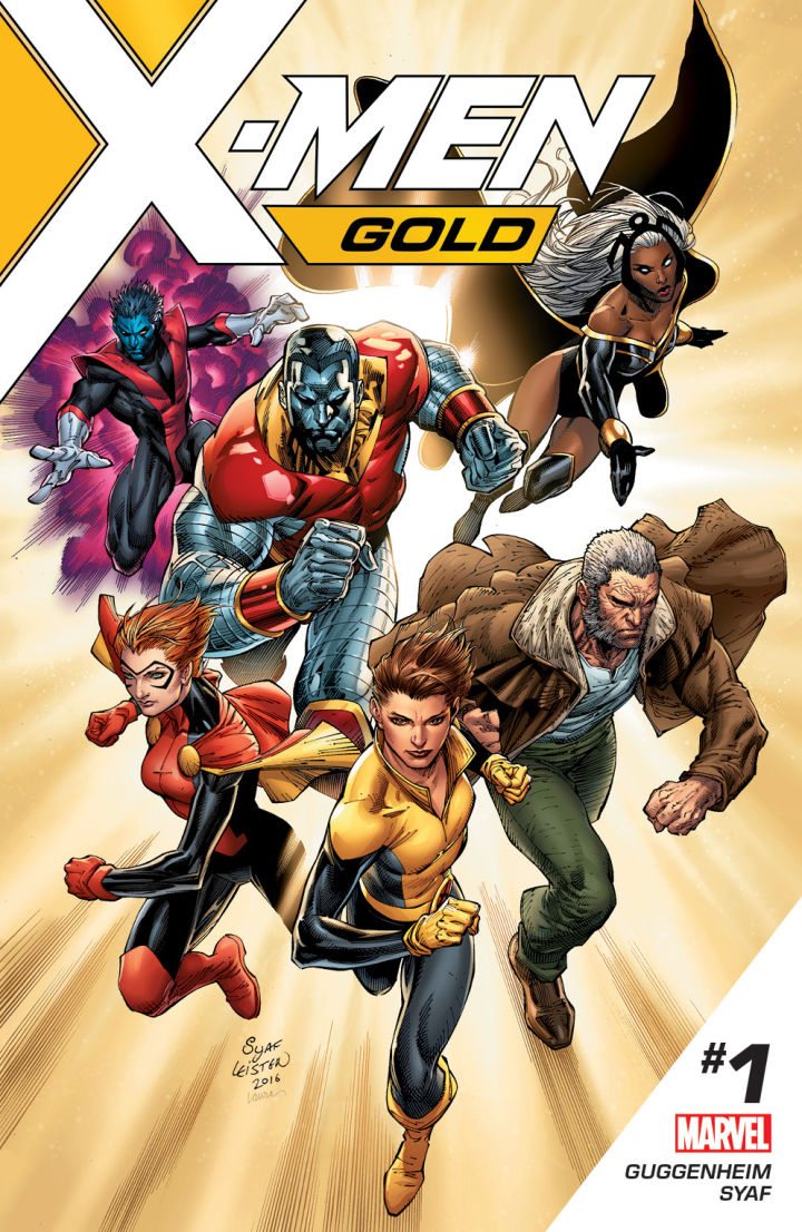 xmen-gold-cover