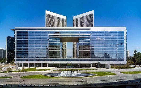 yakonomo-corporation-empresas-ficticias