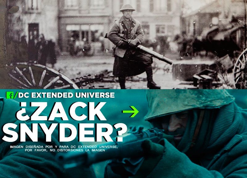 zack-snyder-cameo-wonder-woman