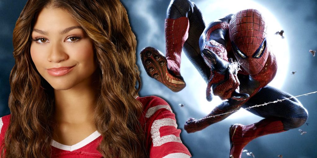 zendaya-spiderman-polemica-1
