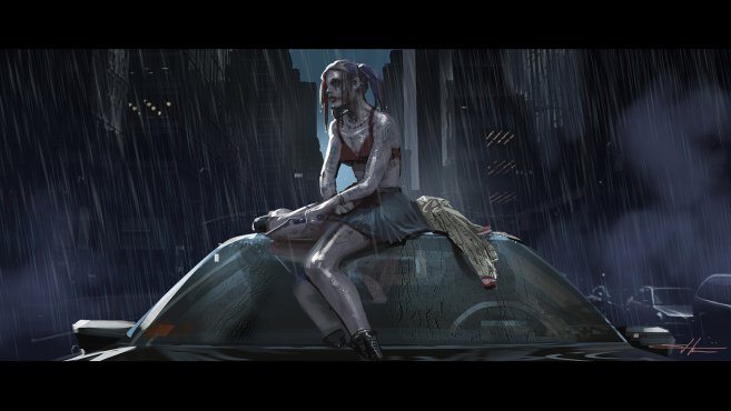 concept-arts-de-escuadron-suicida-trajes-11
