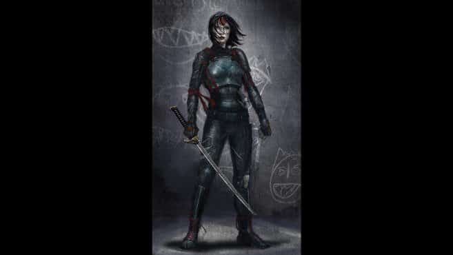 concept-arts-de-escuadron-suicida-trajes-15