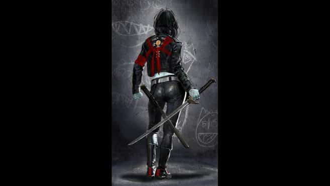 concept-arts-de-escuadron-suicida-trajes-17