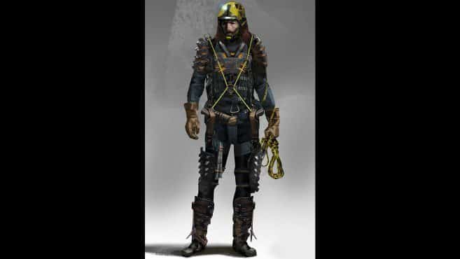 concept-arts-de-escuadron-suicida-trajes-18