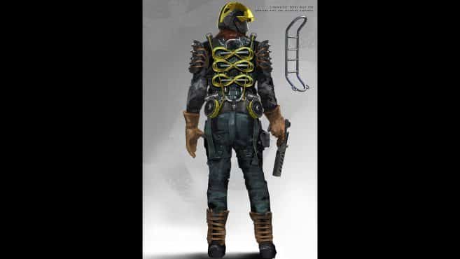 concept-arts-de-escuadron-suicida-trajes-19