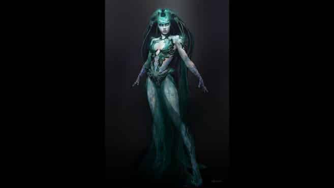concept-arts-de-escuadron-suicida-trajes-22