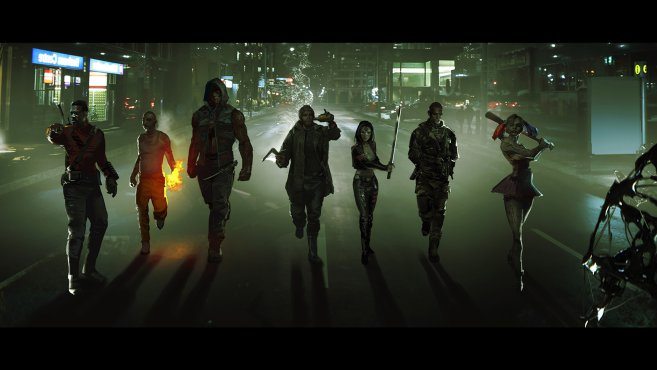 concept-arts-de-escuadron-suicida-trajes-26