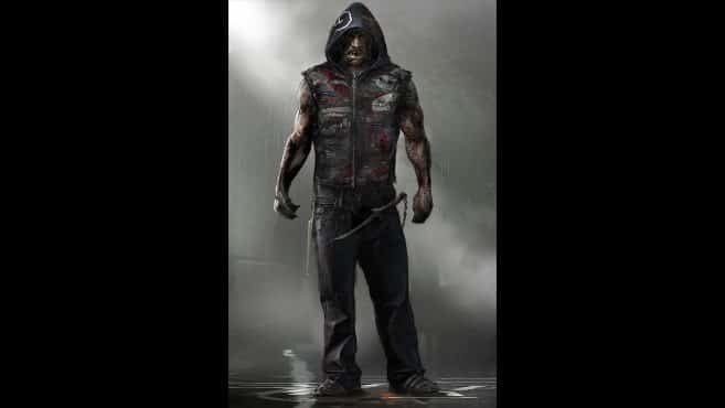 concept-arts-de-escuadron-suicida-trajes-3