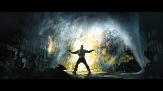 concept-arts-de-escuadron-suicida-trajes-4