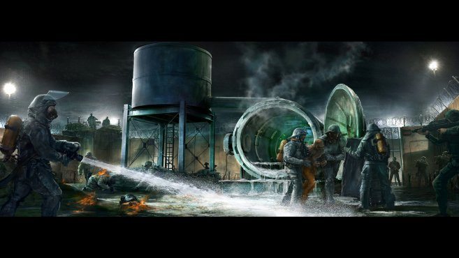 concept-arts-de-escuadron-suicida-trajes-8