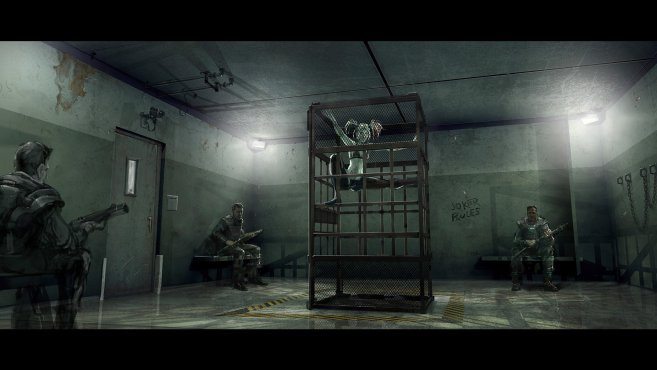 concept-arts-de-escuadron-suicida-trajes-9