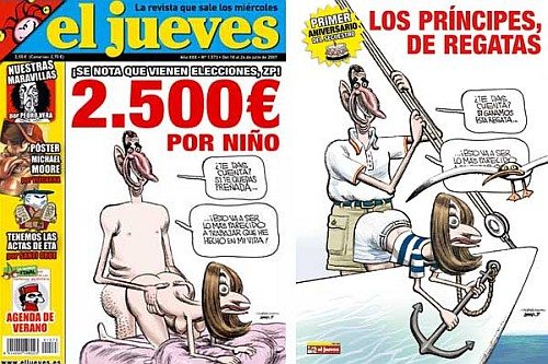 eljueves2