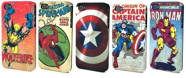fundas-personalizadas-superheroes