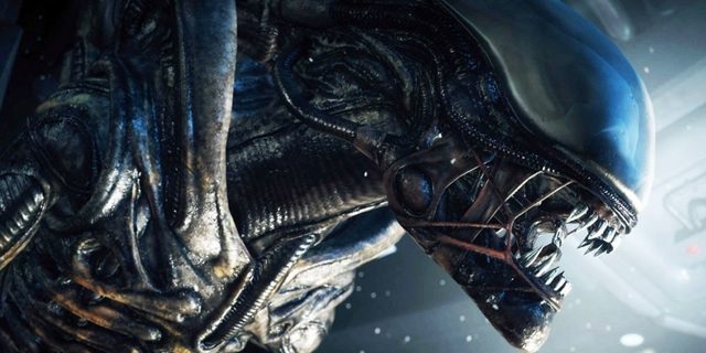 poster-alien-covenant-secuela-prometheus-1