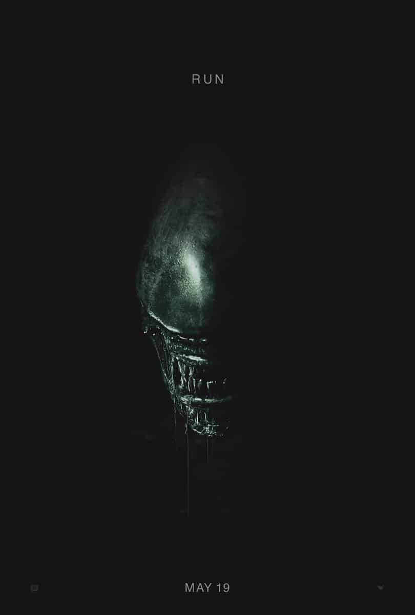 poster-alien-covenant-secuela-prometheus