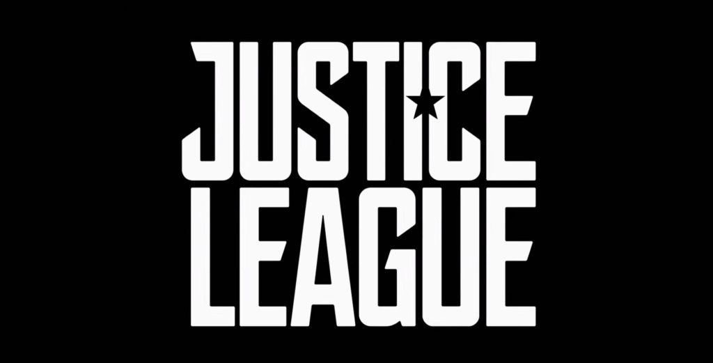 poster-fan-made-justice-league-liga-de-la-justicia-1