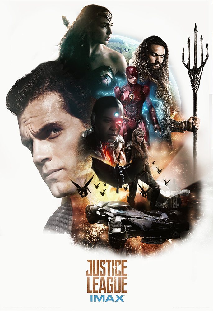 poster-fan-made-justice-league-liga-de-la-justicia