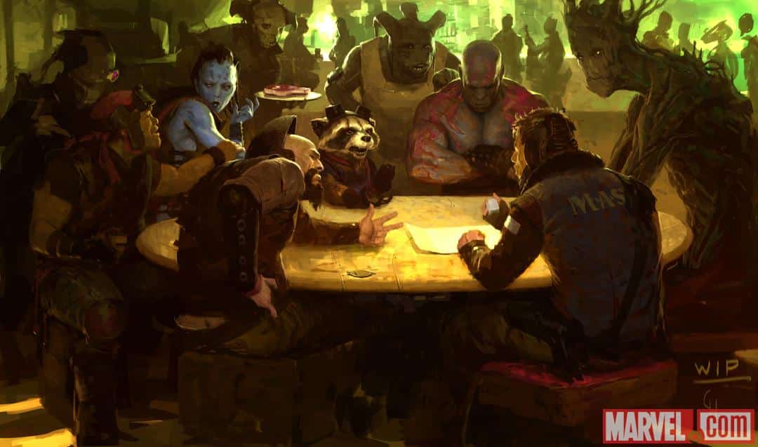 teoria-spoilers-guardianes-de-la-galaxia-2-adam-warlock-gema-alma-2