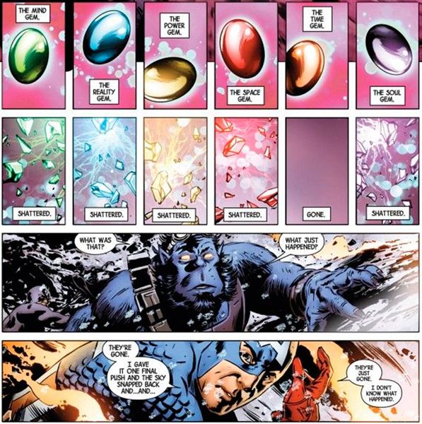 teoria-spoilers-guardianes-de-la-galaxia-2-adam-warlock-gema-alma-3