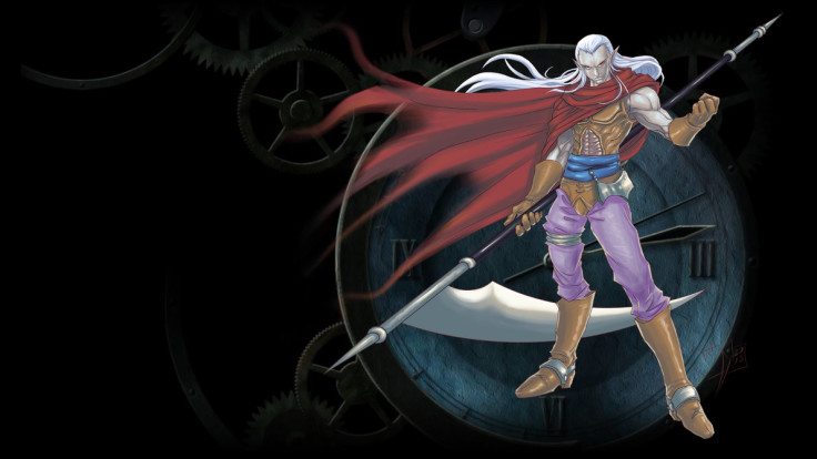 teoria-spoilers-guardianes-de-la-galaxia-2-adam-warlock-gema-alma-5