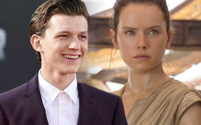 tom-holland-daisy-ridley