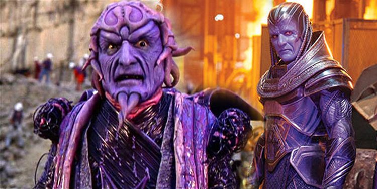 apocalipsis aspecto xmen power rangers