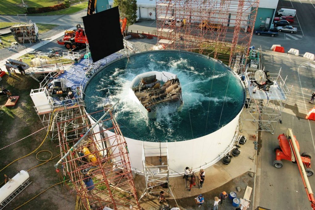 aquaman set rodaje 2017 (1)