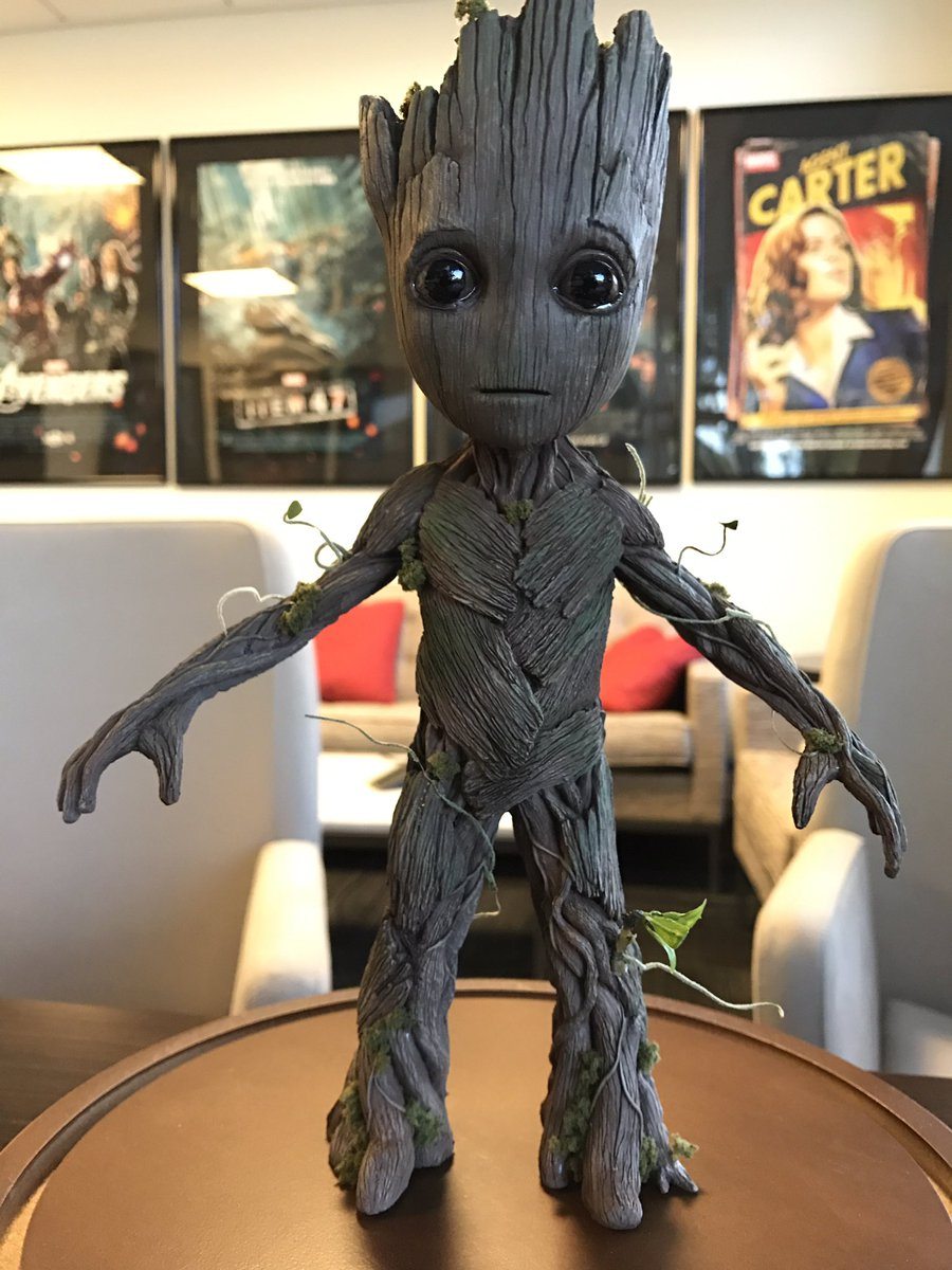 baby-groot-guardianes-de-la-galaxia-vol-2