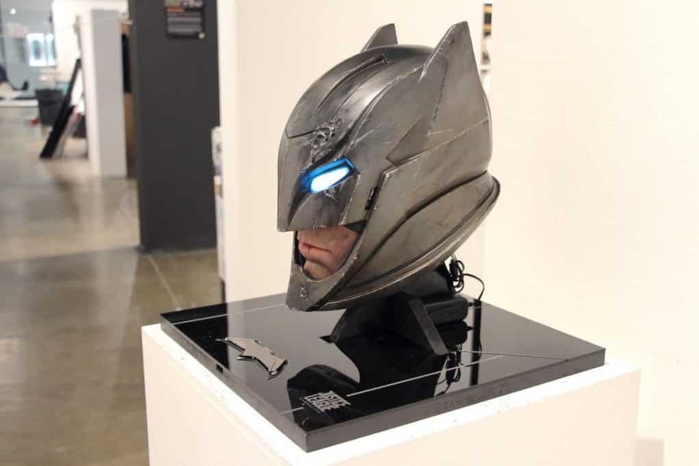 batman liga de la justicia armadura (1)