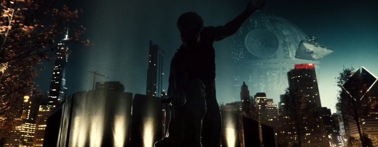 batman v superman star wars (2)