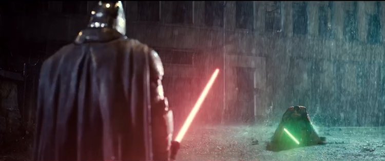 batman v superman star wars (5)