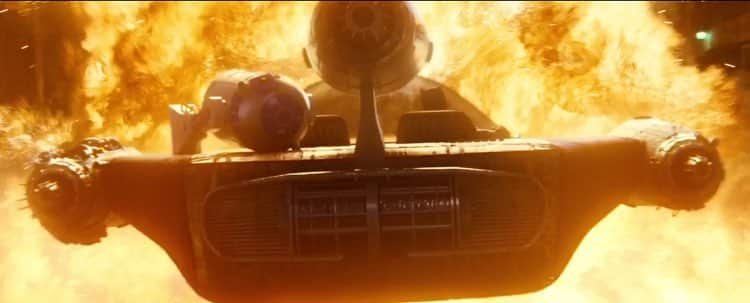 batman v superman star wars (6)