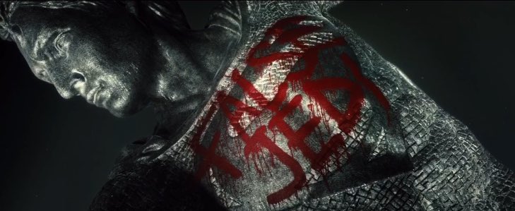 batman v superman star wars (7)