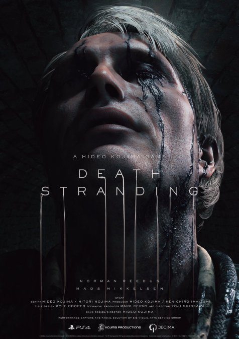death-stranding-poster-hideo-kojima-1