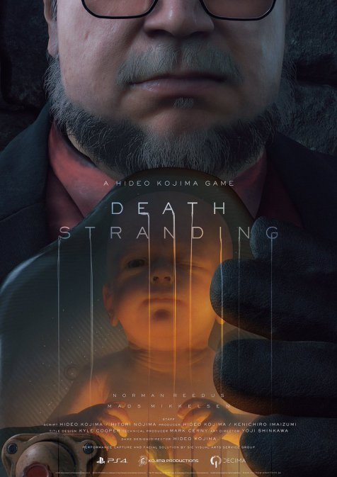 death-stranding-poster-hideo-kojima