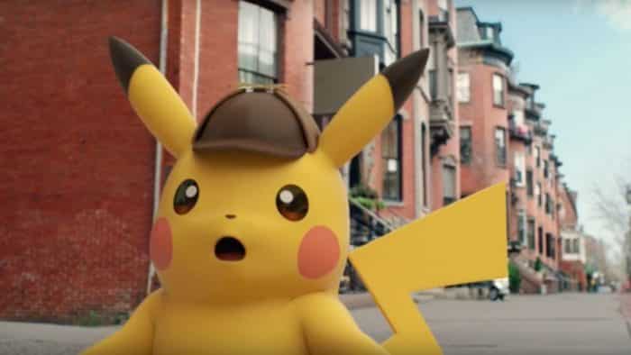 detective-pikachu-pokemon-pelicula