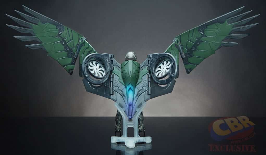 el buitre de spider-man homecoming (4)