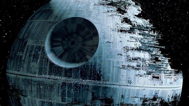 galen-erso-madds-mikelsen-star-wars-rogue-one-1