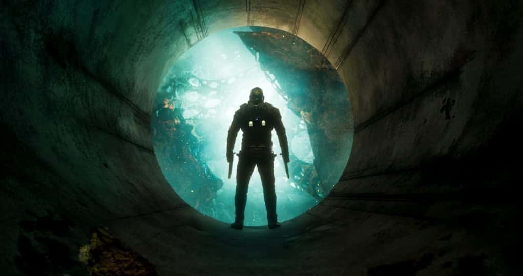 la trilogía de guardianes de la galaxia será como una sola película